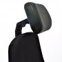     Falto Profi Smart-T