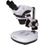   Bresser Science ETD 101 7-45x