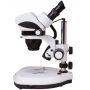   Bresser Science ETD 101 7-45x