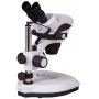   Bresser Science ETD 101 7-45x