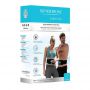 -   Slendertone Evolve (ABS 8)