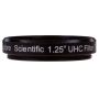   Explore Scientific UHC 1.25