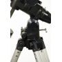  - Levenhuk Skyline PRO 127 MAK