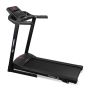 Беговая дорожка домашняя Carbon Fitness T506 UP