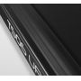 Беговая дорожка домашняя Carbon Fitness T506 UP