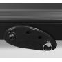 Беговая дорожка домашняя Carbon Fitness T506 UP