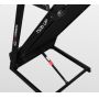 Беговая дорожка домашняя Carbon Fitness T506 UP