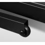 Беговая дорожка домашняя Carbon Fitness T506 UP