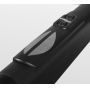 Беговая дорожка домашняя Carbon Fitness T506 UP