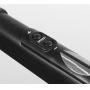 Беговая дорожка домашняя Carbon Fitness T506 UP