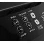 Беговая дорожка домашняя Carbon Fitness T506 UP