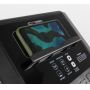 Беговая дорожка домашняя Carbon Fitness T506 UP