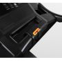 Беговая дорожка домашняя Carbon Fitness T506 UP