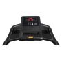 Беговая дорожка домашняя Carbon Fitness T506 UP