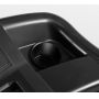 Беговая дорожка домашняя Carbon Fitness T506 UP