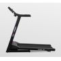Беговая дорожка домашняя Carbon Fitness T506 UP