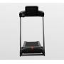 Беговая дорожка домашняя Carbon Fitness T506 UP