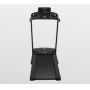 Беговая дорожка домашняя Carbon Fitness T506 UP