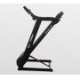Беговая дорожка домашняя Carbon Fitness T506 UP