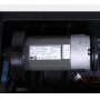 Беговая дорожка домашняя Carbon Fitness T506 UP