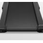 Беговая дорожка домашняя Carbon Fitness T506 UP