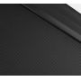 Беговая дорожка домашняя Carbon Fitness T506 UP