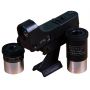    Sky-Watcher Explorer N130/650 AZ-EQ Avant