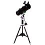    Sky-Watcher Explorer N130/650 AZ-EQ Avant