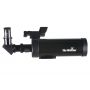     Sky-Watcher BK MAK80SP OTA