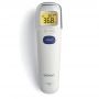   Omron Gentle Temp 720