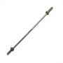 Олимпийский гриф MB Barbell MB-BarM50-2200 N