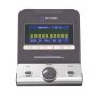  Oxygen Fitness CT-56 HRC