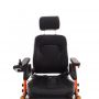   MET Cruiser 21 Advent Super Chair MT-C21 (17303)