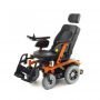   MET Cruiser 21 Advent Super Chair MT-C21 (17303)