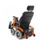   MET Cruiser 21 Advent Super Chair MT-C21 (17303)