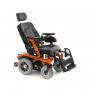   MET Cruiser 21 Advent Super Chair MT-C21 (17303)