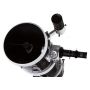    Sky-Watcher BK P2001 HEQ5 SynScan Goto