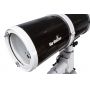    Sky-Watcher BK P2001 HEQ5 SynScan Goto