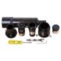    Sky-Watcher BK P2001 HEQ5 SynScan Goto