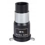    Sky-Watcher BK P2001 HEQ5 SynScan Goto