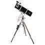    Sky-Watcher BK P2001 HEQ5 SynScan Goto