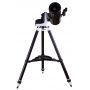    Sky-Watcher MAK102 AZ-GTe SynScan GOTO