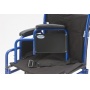 Кресло-каталка инвалидное Armed H030C