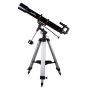   Sky-Watcher BK 909EQ2