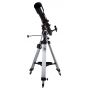   Sky-Watcher BK 909EQ2