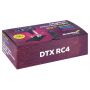     Levenhuk DTX RC4