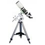 Телескоп-рефрактор Sky-Watcher StarTravel BK 1206EQ3-2