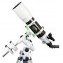 Телескоп-рефрактор Sky-Watcher StarTravel BK 1206EQ3-2