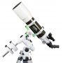 - Sky-Watcher StarTravel BK 1206EQ3-2