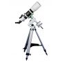 - Sky-Watcher StarTravel BK 1206EQ3-2